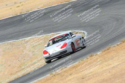 media/Jun-24-2023-Speed Ventures (Sat) [[e4846f1b89]]/1-Red/session 2 turn 2/